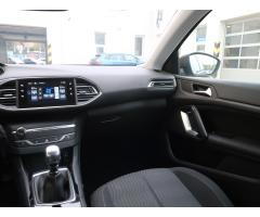 Peugeot 308 1.6 THP 92kW - 11