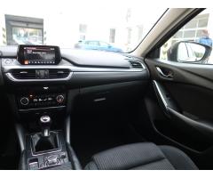 Mazda 6 2.2 Skyactiv-D 110kW - 11