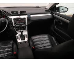 Volkswagen Passat CC 2.0 TDI 125kW - 11