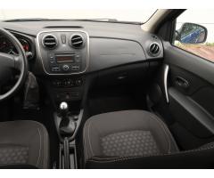 Dacia Sandero 0.9 TCe 66kW - 11