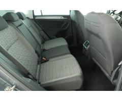 Volkswagen Tiguan 2.0 TDI 110kW - 11