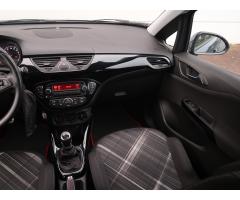 Opel Corsa 1.4 Turbo 74kW - 11