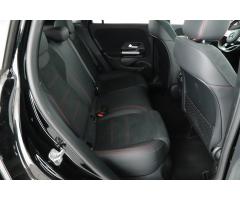 Mercedes-Benz GLA GLA 200d 110kW - 11