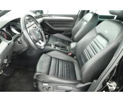 Volkswagen Passat 1.5 TSI 110kW - 11