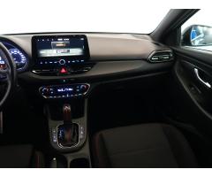 Hyundai i30 1.5 T-GDI MHEV 118kW - 11