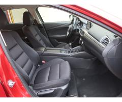 Mazda 6 2.2 Skyactiv-D 110kW - 12