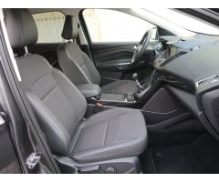 Ford Kuga 1.5 EcoBoost 110kW - 13