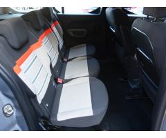 Citroën Berlingo 1.5 BlueHDi 75kW - 13