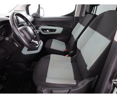 Citroën Berlingo 1.5 BlueHDi 96kW - 13