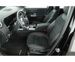 Mercedes-Benz GLA GLA 200d 110kW - 13