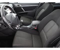 Peugeot 407 2.0 HDI 100kW - 13