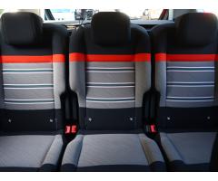 Citroën Berlingo 1.5 BlueHDi 75kW - 14