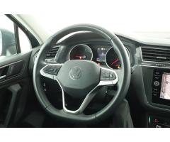 Volkswagen Tiguan 2.0 TDI 110kW - 14