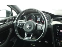 Volkswagen Passat 1.5 TSI 110kW - 14