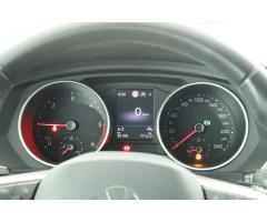 Volkswagen Tiguan 2.0 TDI 110kW - 15