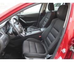 Mazda 6 2.2 Skyactiv-D 110kW - 16