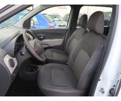 Dacia Lodgy 1.6 8V 61kW - 16