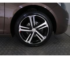 Peugeot 308 1.6 THP 92kW - 20