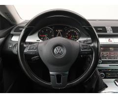 Volkswagen Passat CC 2.0 TDI 125kW - 21