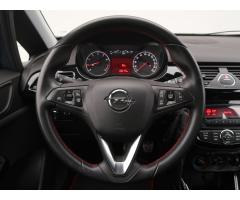 Opel Corsa 1.4 Turbo 74kW - 21