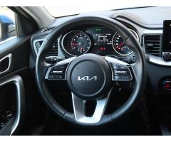 Kia Cee`d 1.5 T-GDI 118kW - 23