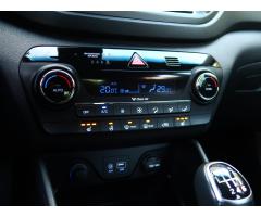 Hyundai Tucson 2.0 CRDi 100kW - 26