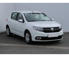 Dacia Sandero 1.0 SCe 54kW - 1