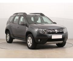 Dacia Duster 1.6 16V 77kW - 1