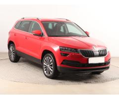 ŠKODA SUPERB COMBI 2.0TDI 140 LAURIN&K 4X4 DSG 7ST