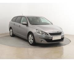 Peugeot 308 1.6 BlueHDi 88kW - 1