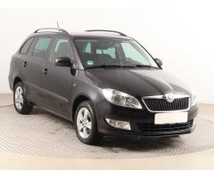 ŠKODA SUPERB COMBI 2.0TDI 140 LAURIN&K 4X4 DSG 7ST