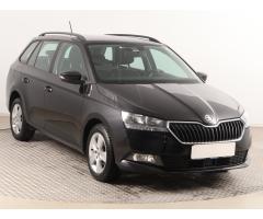 ŠKODA SUPERB COMBI 2.0TDI 140 LAURIN&K 4X4 DSG 7ST