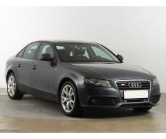 Audi A4 Avant 35 TDI S tronic DSG