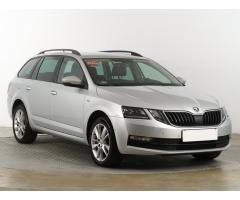 ŠKODA SUPERB COMBI 2.0TDI 140 LAURIN&K 4X4 DSG 7ST