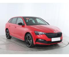 ŠKODA SUPERB COMBI 2.0TDI 140 LAURIN&K 4X4 DSG 7ST