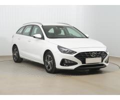 Hyundai i30 1.0 T-GDI 88kW - 1