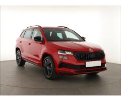 ŠKODA SUPERB COMBI 2.0TDI 140 LAURIN&K 4X4 DSG 7ST