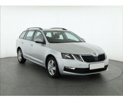 ŠKODA SUPERB COMBI 2.0TDI 140 LAURIN&K 4X4 DSG 7ST