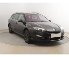 Renault Laguna 2.0 dCi 110kW - 1