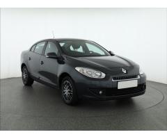 Renault Fluence 1.6 16V 81kW - 1