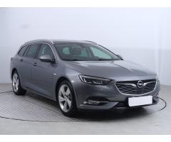 Opel Insignia 1.6 CDTI 100kW - 1