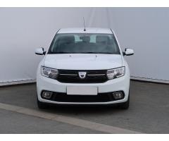 Dacia Sandero 1.0 SCe 54kW - 2