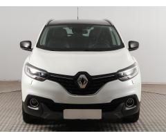 Renault Kadjar 1.6 dCi 96kW - 2