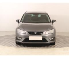 Seat Leon 1.4 TSI 110kW - 2