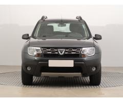 Dacia Duster 1.6 16V 77kW - 2