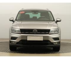 Volkswagen Tiguan 2.0 TDI 110kW - 2