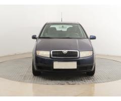 ŠKODA SUPERB COMBI 2.0TDI 140 LAURIN&K 4X4 DSG 7ST