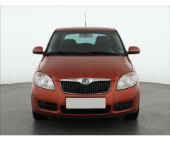 ŠKODA SUPERB COMBI 2.0TDI 140 LAURIN&K 4X4 DSG 7ST