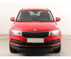 ŠKODA SUPERB COMBI 2.0TDI 140 LAURIN&K 4X4 DSG 7ST