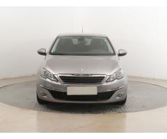 Peugeot 308 1.6 BlueHDi 88kW - 2